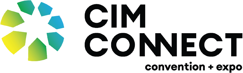CIM 2024 LR Logo
